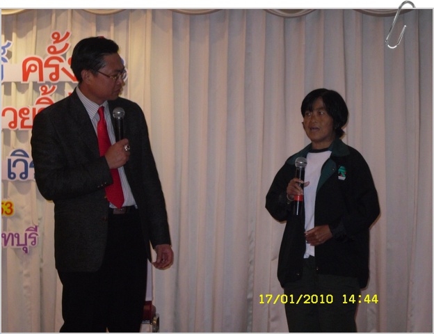 SDC12478.JPG
