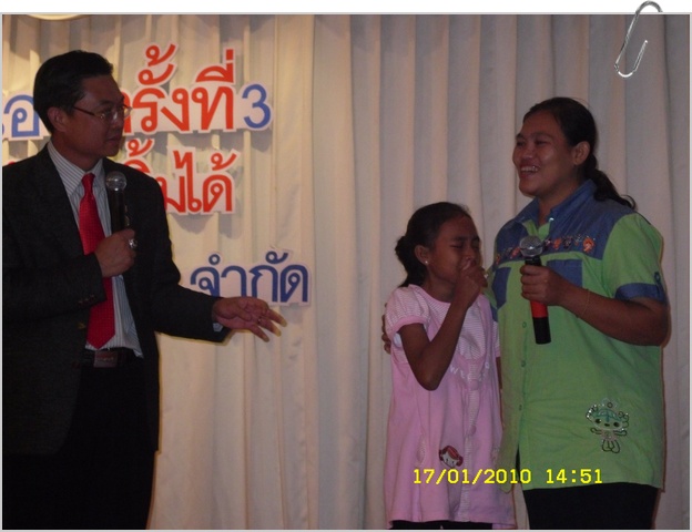 SDC12479.JPG