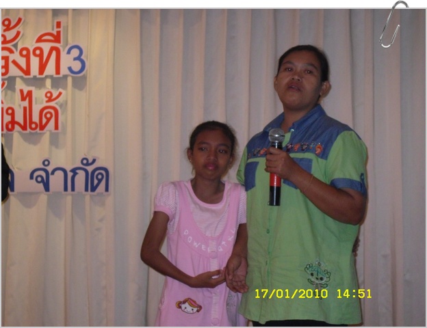 SDC12480.JPG