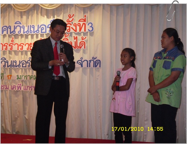 SDC12482.JPG