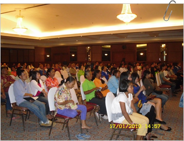 SDC12483.JPG