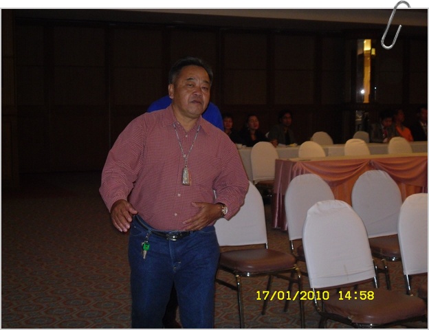 SDC12485.JPG