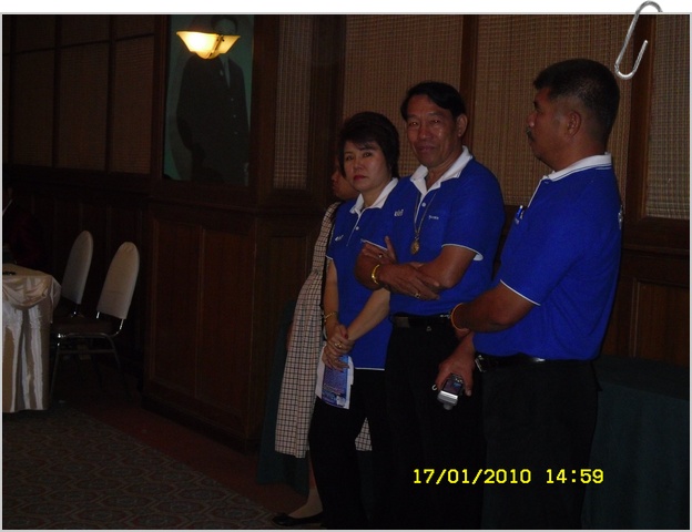 SDC12488.JPG