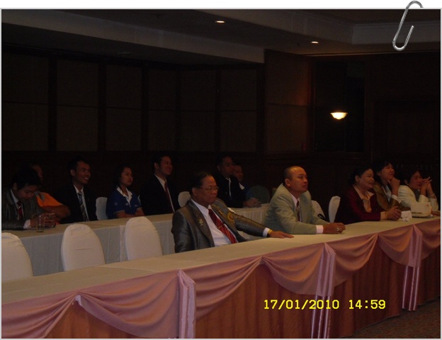 SDC12489.JPG