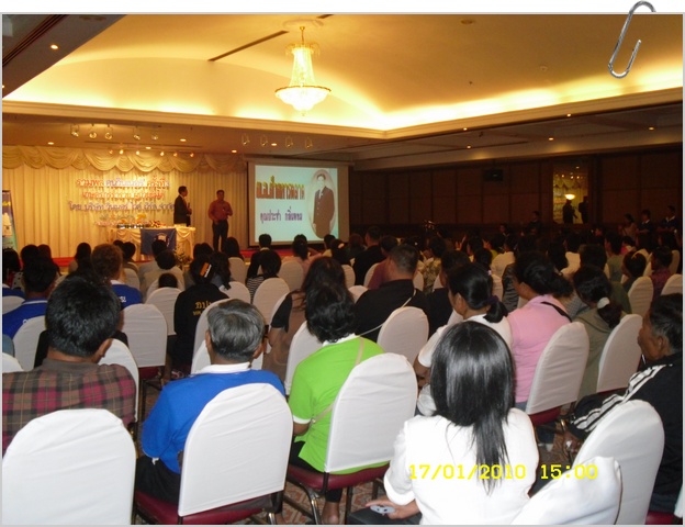 SDC12490.JPG