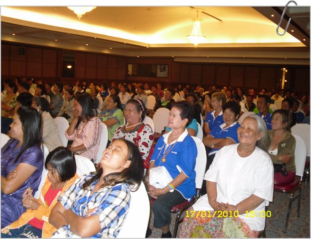 SDC12491.JPG