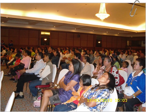 SDC12492.JPG