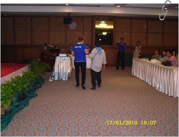 SDC12494.JPG