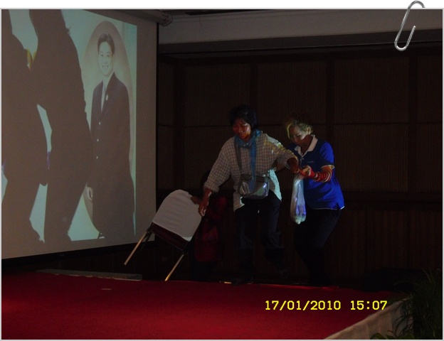 SDC12495.JPG
