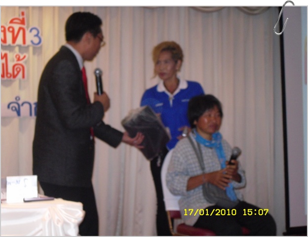 SDC12496.JPG