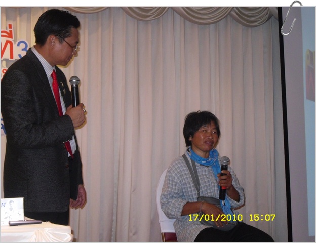 SDC12497.JPG