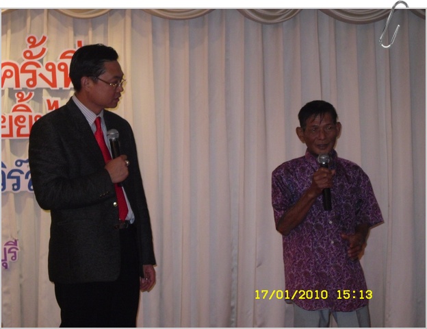 SDC12498.JPG