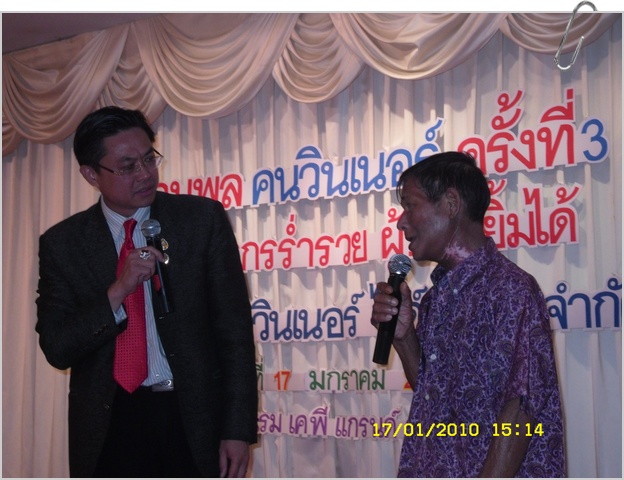 SDC12499.JPG