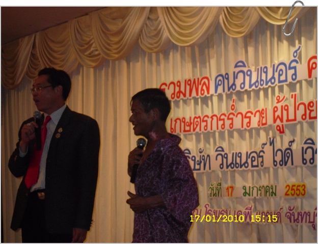 SDC12500.JPG