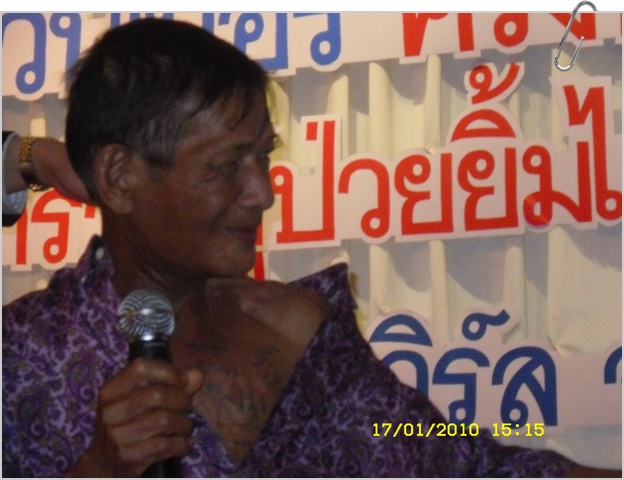 SDC12502.JPG