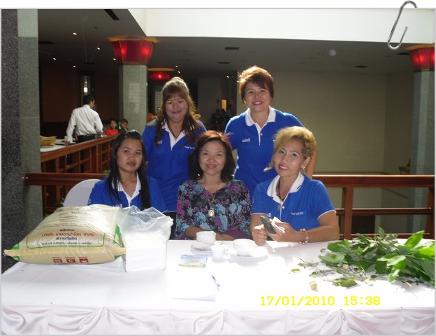 SDC12509.JPG