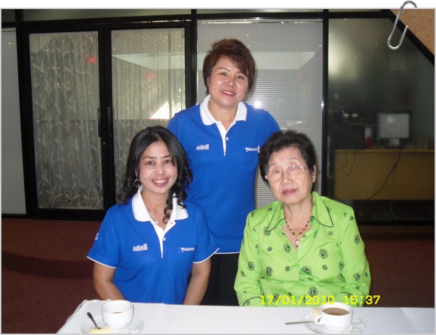 SDC12510.JPG