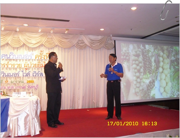 SDC12511.JPG