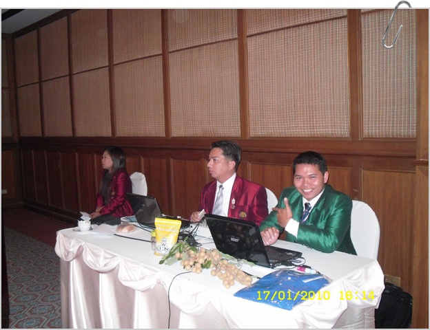 SDC12514.JPG