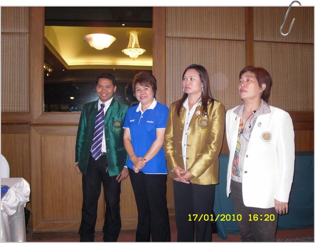 SDC12518.JPG