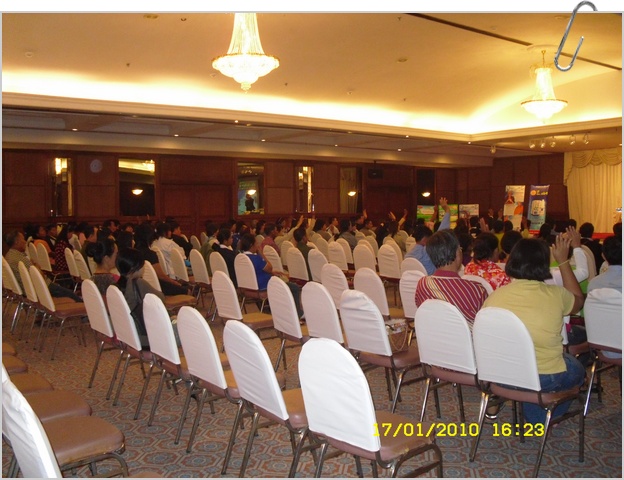 SDC12521.JPG