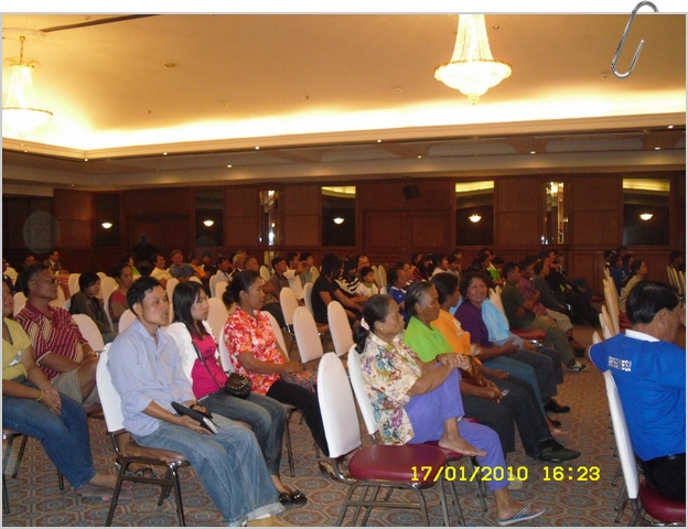 SDC12522.JPG