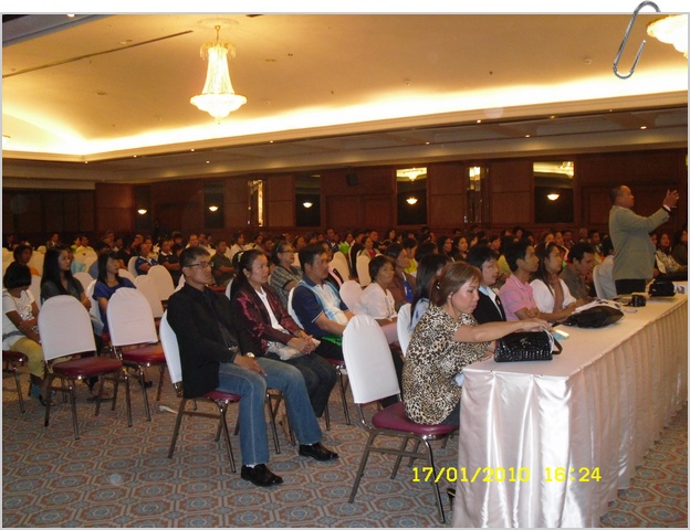 SDC12523.JPG