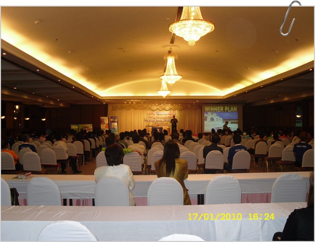 SDC12524.JPG