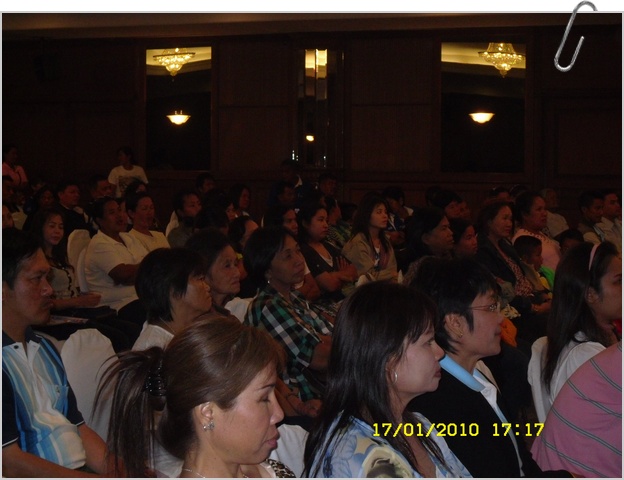 SDC12530.JPG