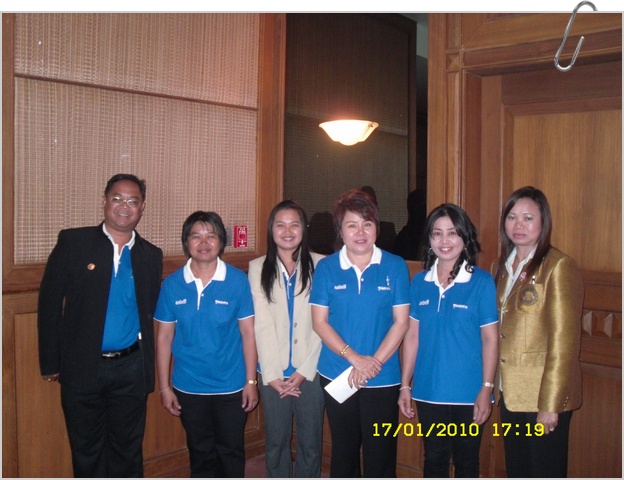 SDC12532.JPG
