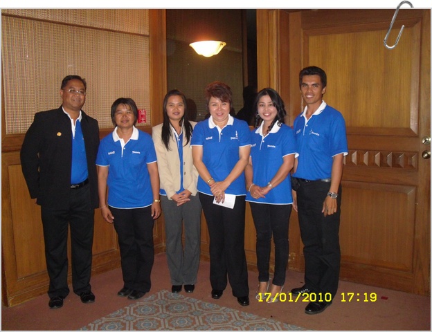 SDC12533.JPG