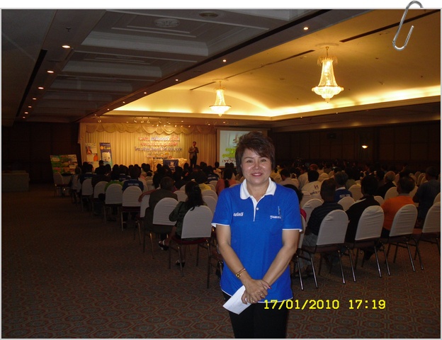 SDC12534.JPG