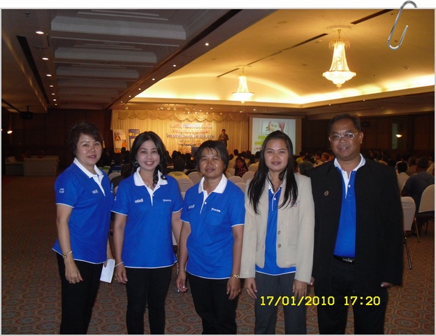 SDC12535.JPG