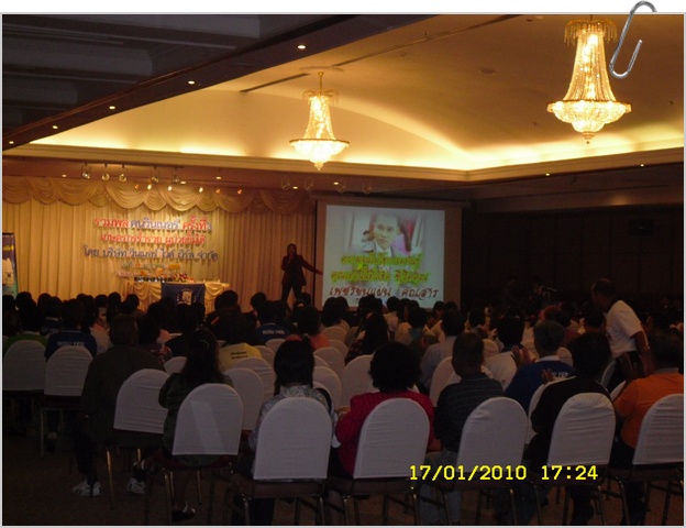 SDC12539.JPG