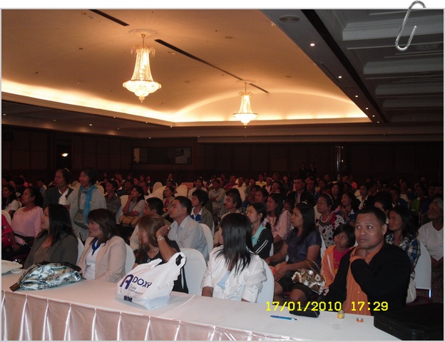 SDC12546.JPG