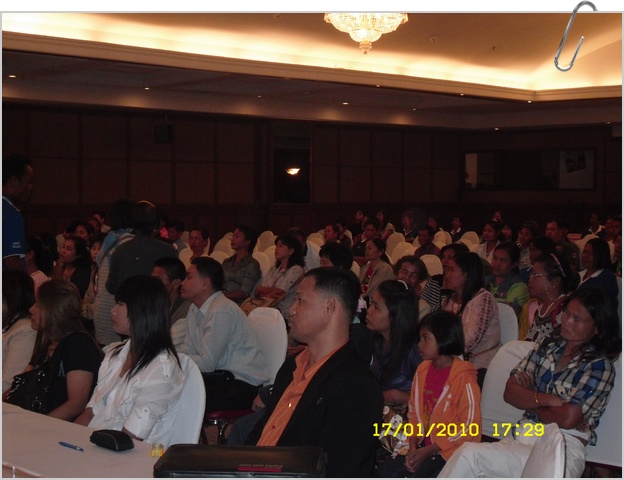 SDC12548.JPG