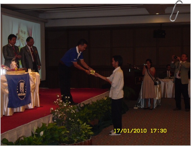 SDC12549.JPG