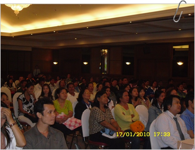 SDC12553.JPG
