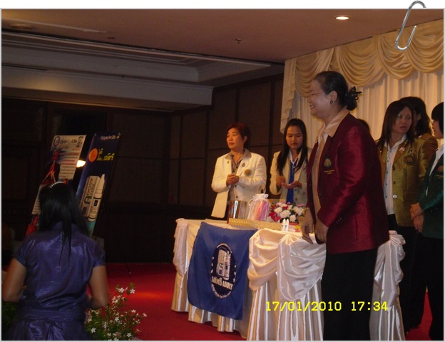 SDC12554.JPG