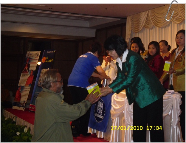 SDC12555.JPG