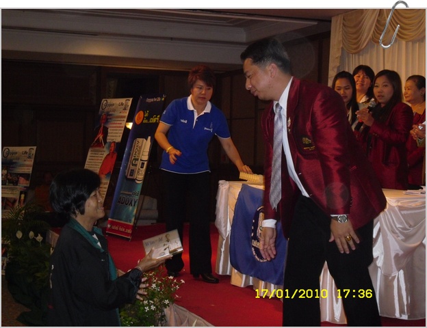 SDC12557.JPG