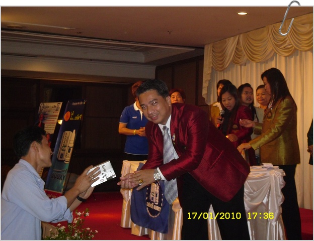 SDC12558.JPG