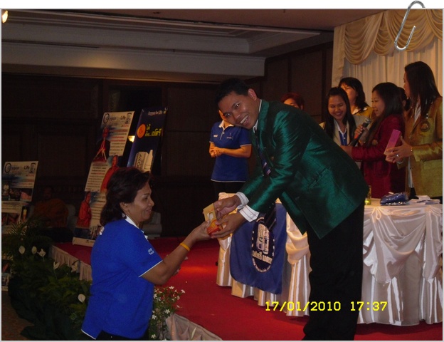 SDC12559.JPG