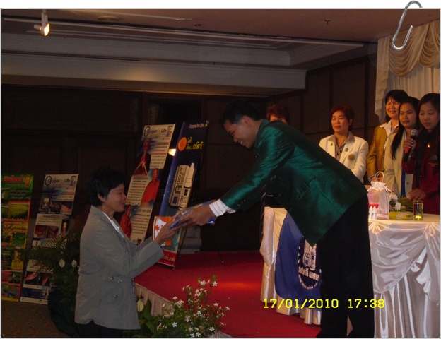 SDC12560.JPG