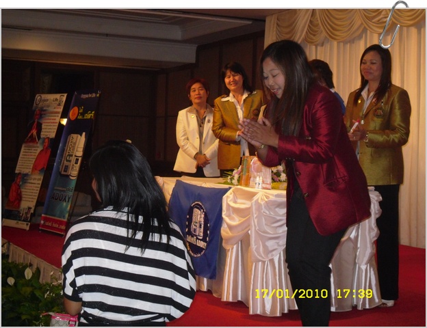 SDC12561.JPG