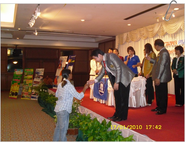 SDC12564.JPG
