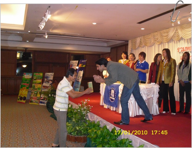 SDC12568.JPG