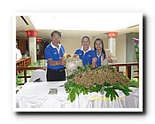 SDC12429.JPG