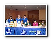 SDC12430.JPG