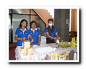 SDC12431.JPG